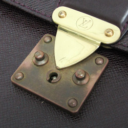 ルイ・ヴィトン(Louis Vuitton) タイガ セルヴィエット クラド M30076