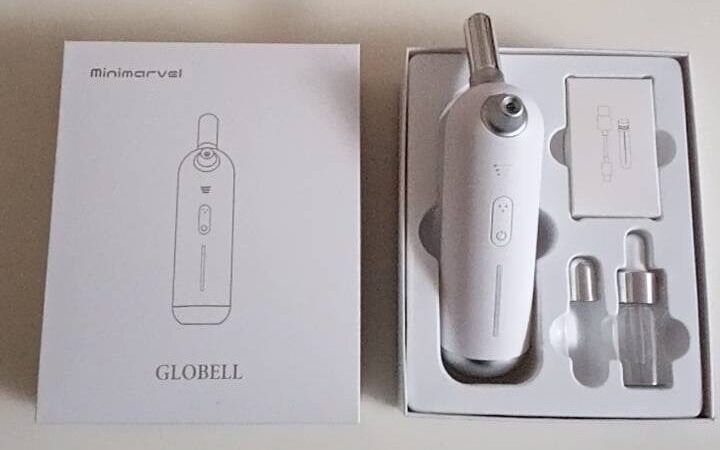 ヘアケア＆ボディケア - グローベル