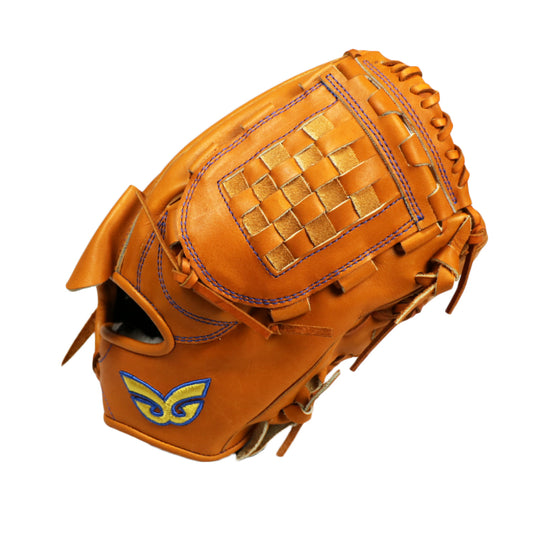 投手用グローブ – 野球グラブ｜GLOM(グロム)｜公式オンラインサイト