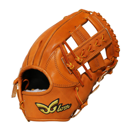 内野用グローブ – 野球グラブ｜GLOM(グロム)｜公式オンラインサイト