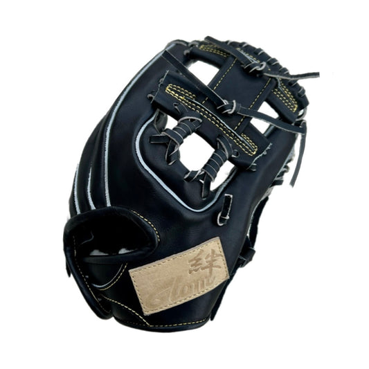 内野用グローブ – 野球グラブ｜GLOM(グロム)｜公式オンラインサイト