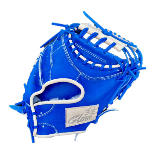 キャッチャーミット – 野球グラブ｜GLOM(グロム)｜公式オンラインサイト