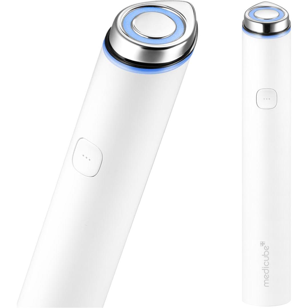 medicube AGE-R Booster Pro 