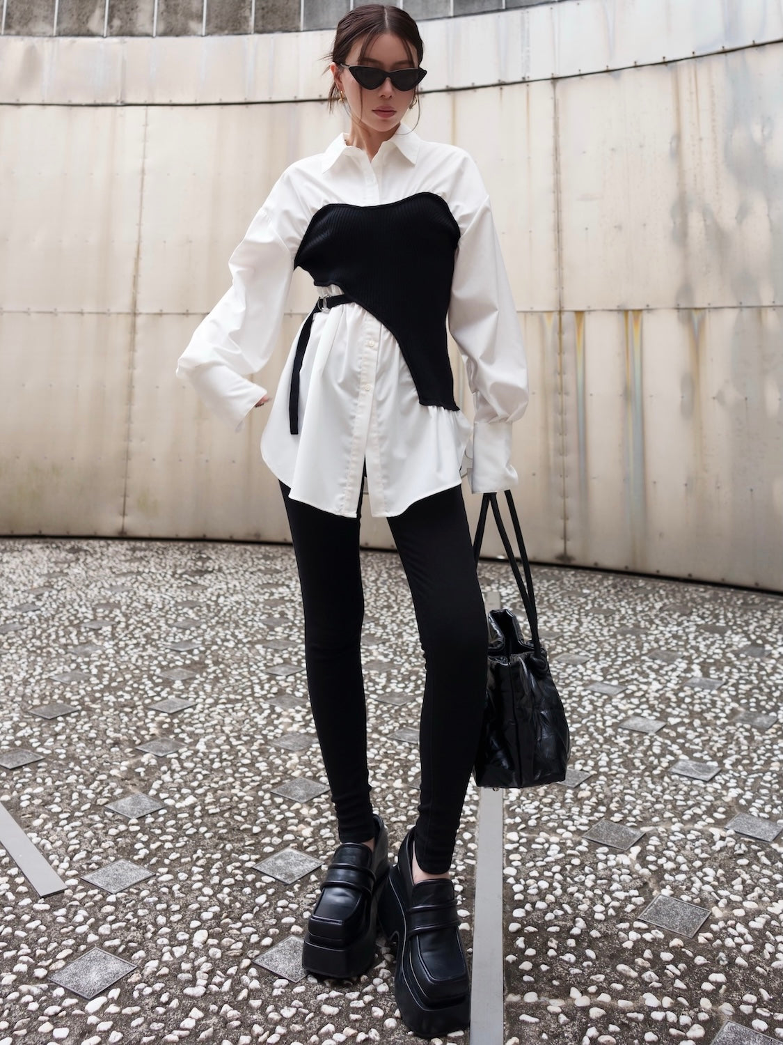 Glam Lips OFFICIAL ONLINE STORE