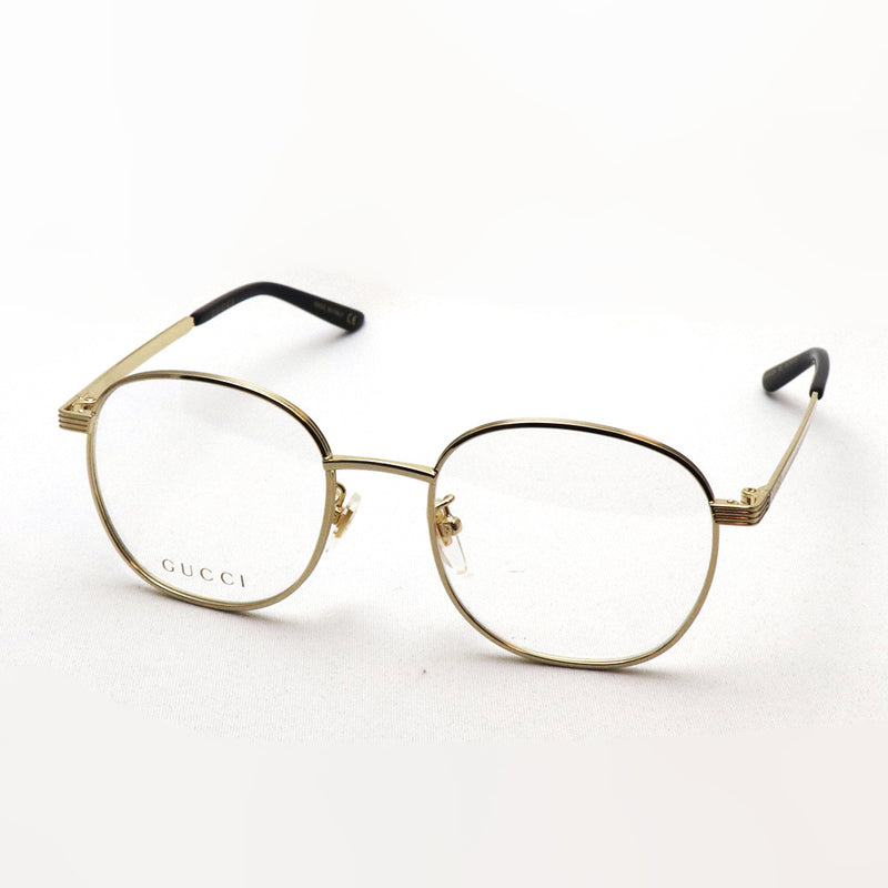 SALE グッチ メガネ GUCCI GG0947OA 002 – GLASSMANIA -TOKYO AOYAMA-