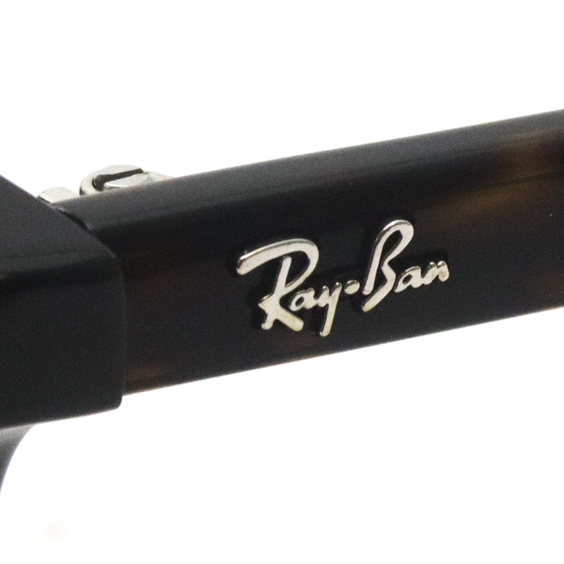 レイバン サングラス Ray-Ban ZAYA ザヤ RB4456F 135987 51 スクエア