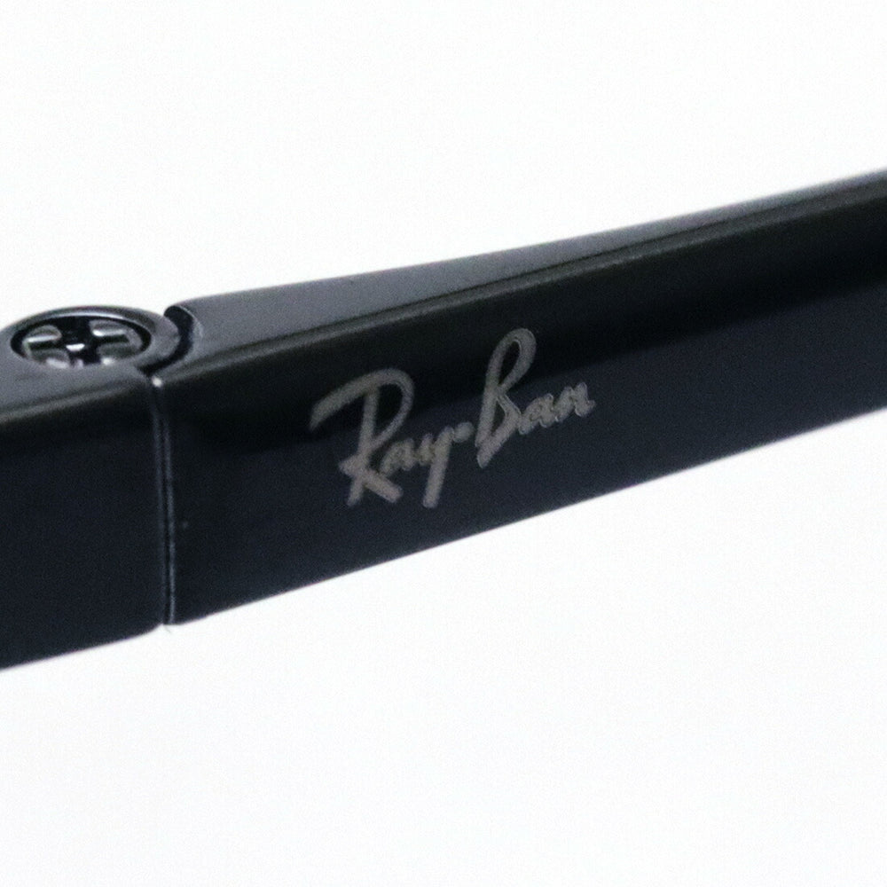 レイバン 偏光サングラス Ray-Ban RB4333D 6019A – GLASSMANIA -TOKYO