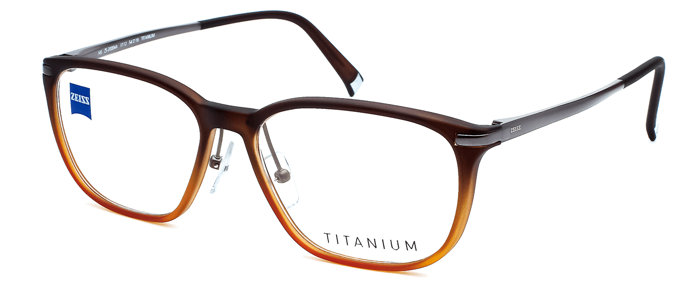 ZEISS過去一覧 - 株式会社グラスパートナー カタログページ