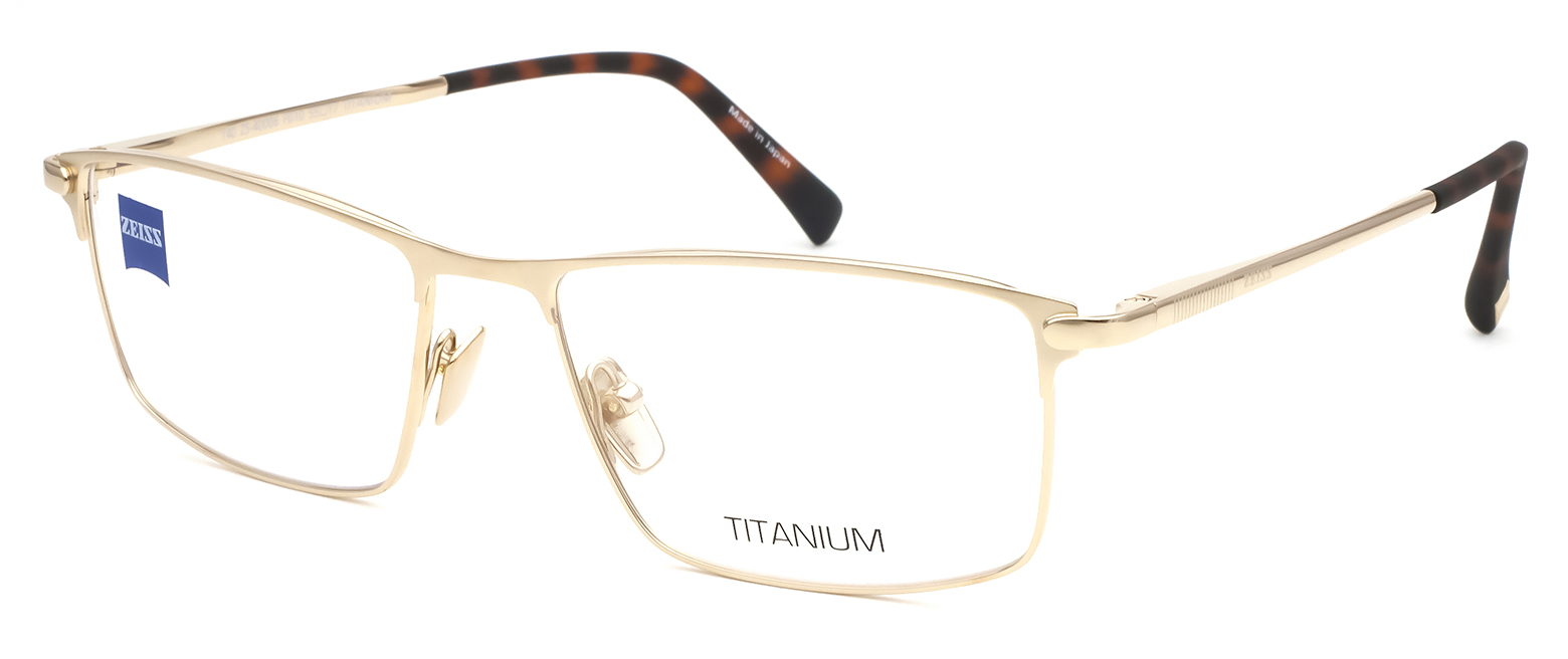 ZEISS過去一覧 - 株式会社グラスパートナー カタログページ