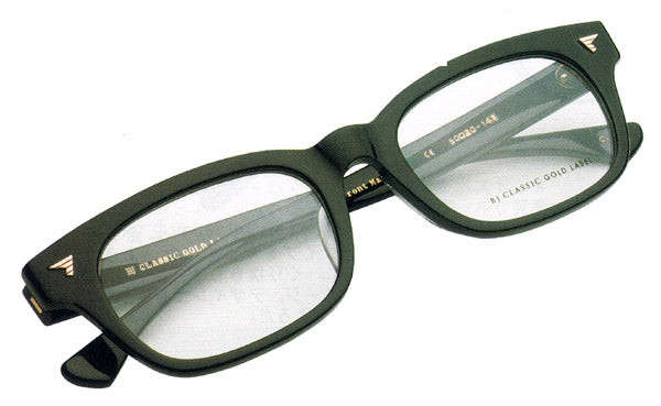 GOLD LABEL －ゴールドレーベル – 【メガネ通販】GP-DIRECT by グラス