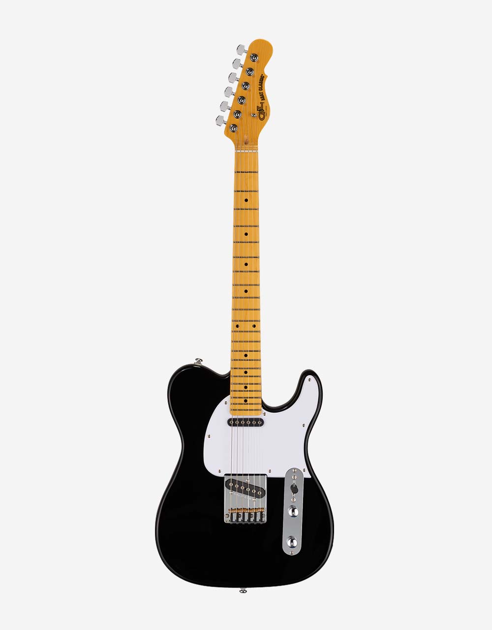 Tribute Series ASAT CLASSIC | G&L Musical Instruments