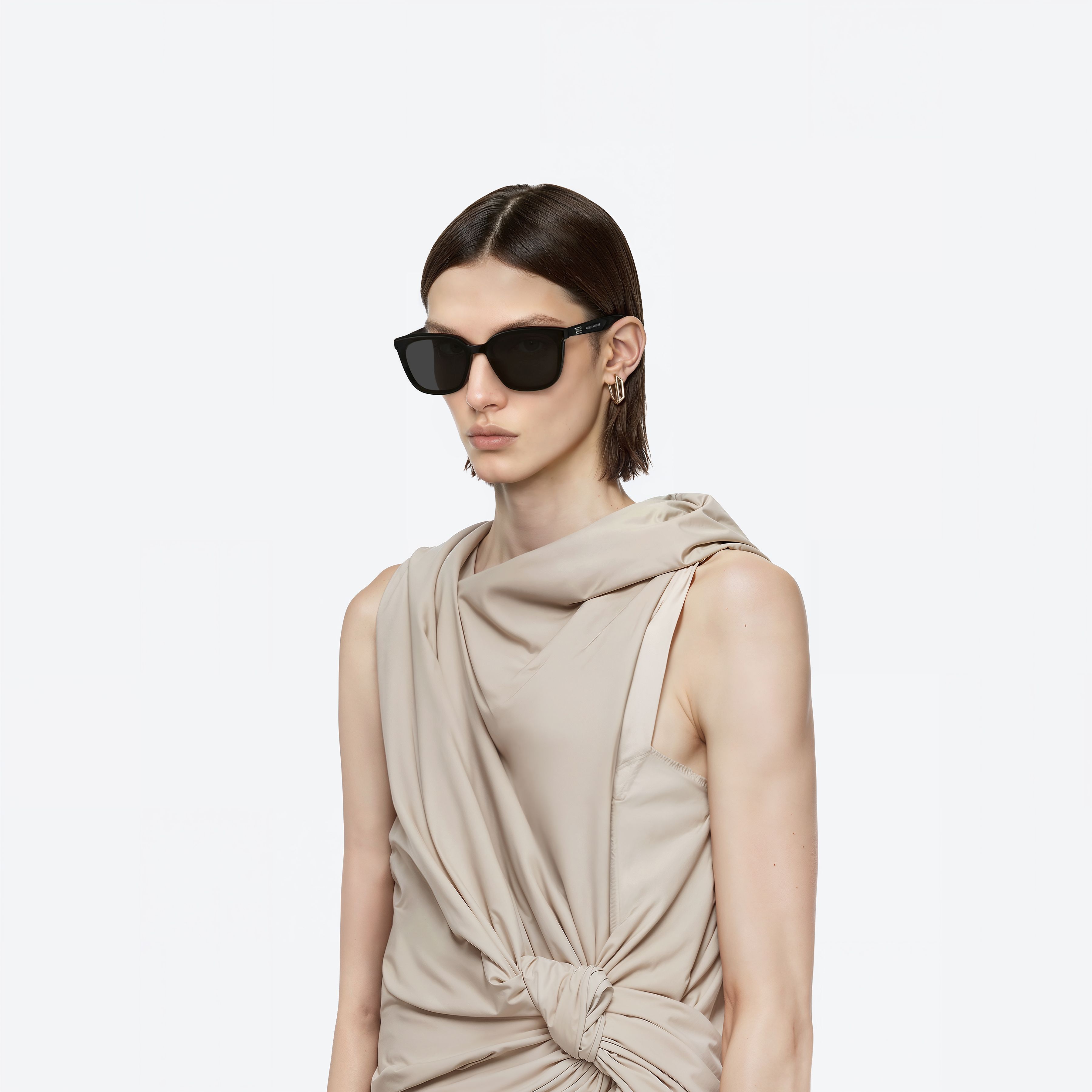 Pino 01 | Gentle Monster US Official Site