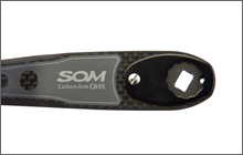 アングラーズショップ豪海】 STUDIO OCEAN MARK/ ベイトカスタム