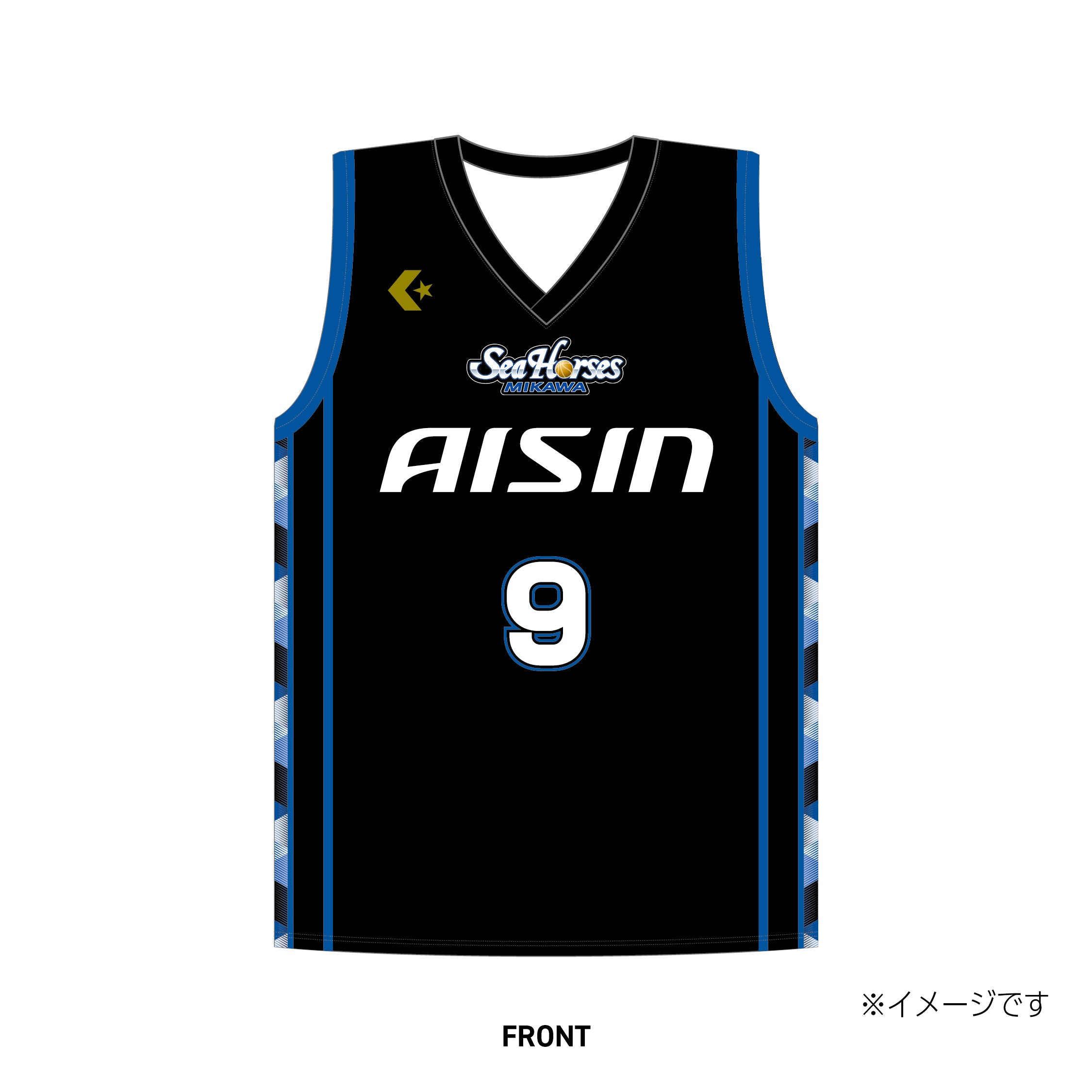 EC_2024-25__9_F_2.jpg?v=