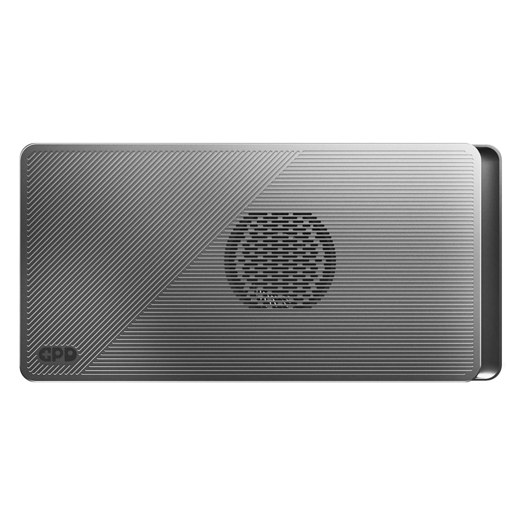 GPD G1 2024国内正規版 – GPDダイレクト