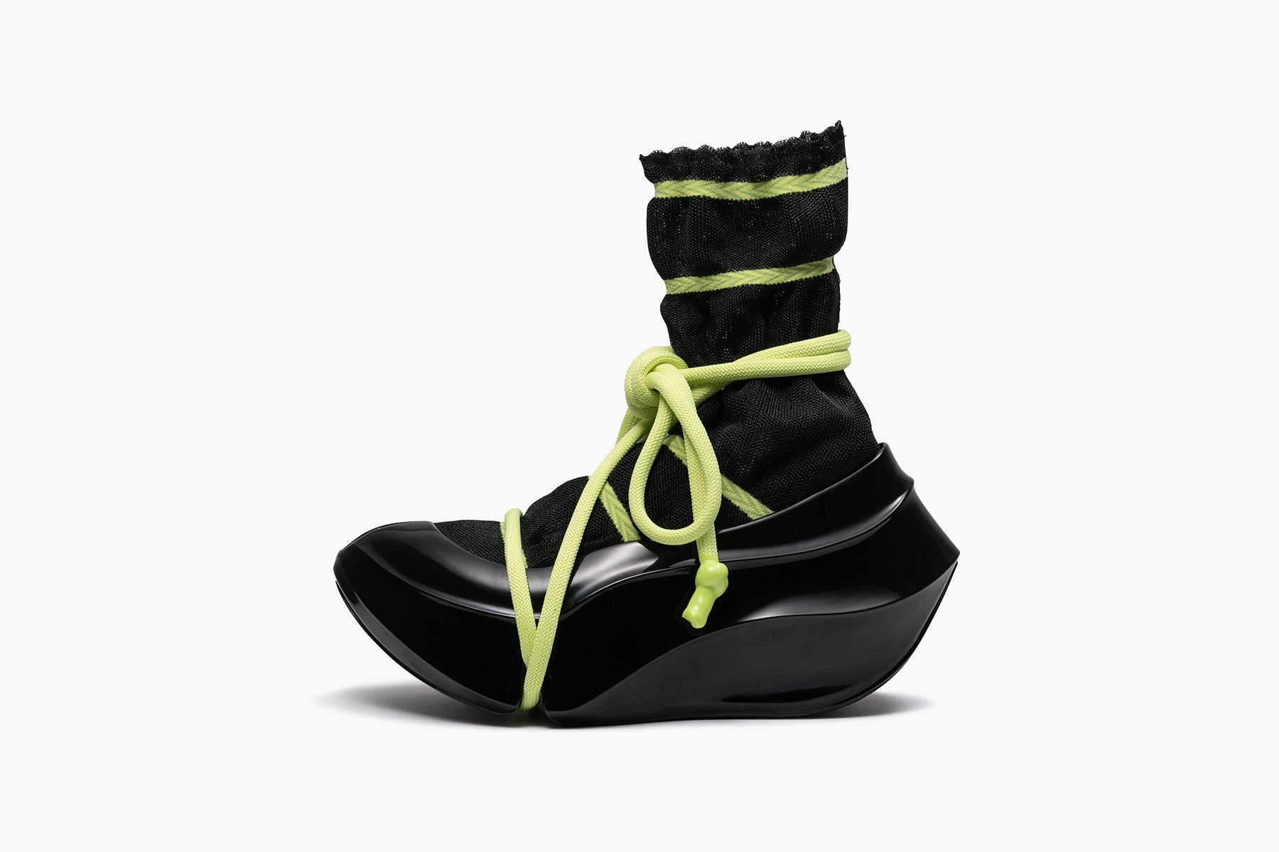 ORCA(オルカ)｜grounds(グラウンズ)公式通販