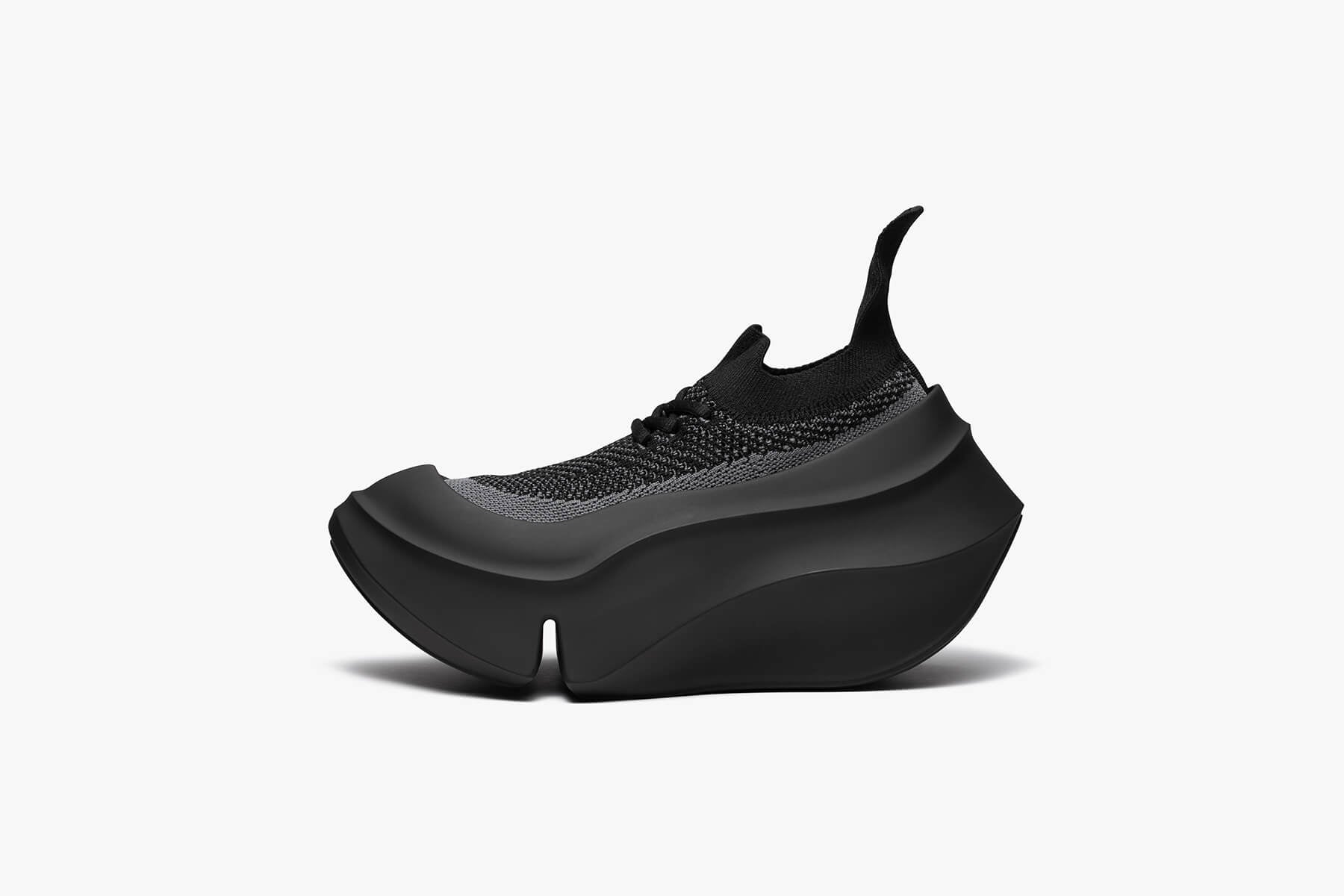 ORCA(オルカ)｜grounds(グラウンズ)公式通販