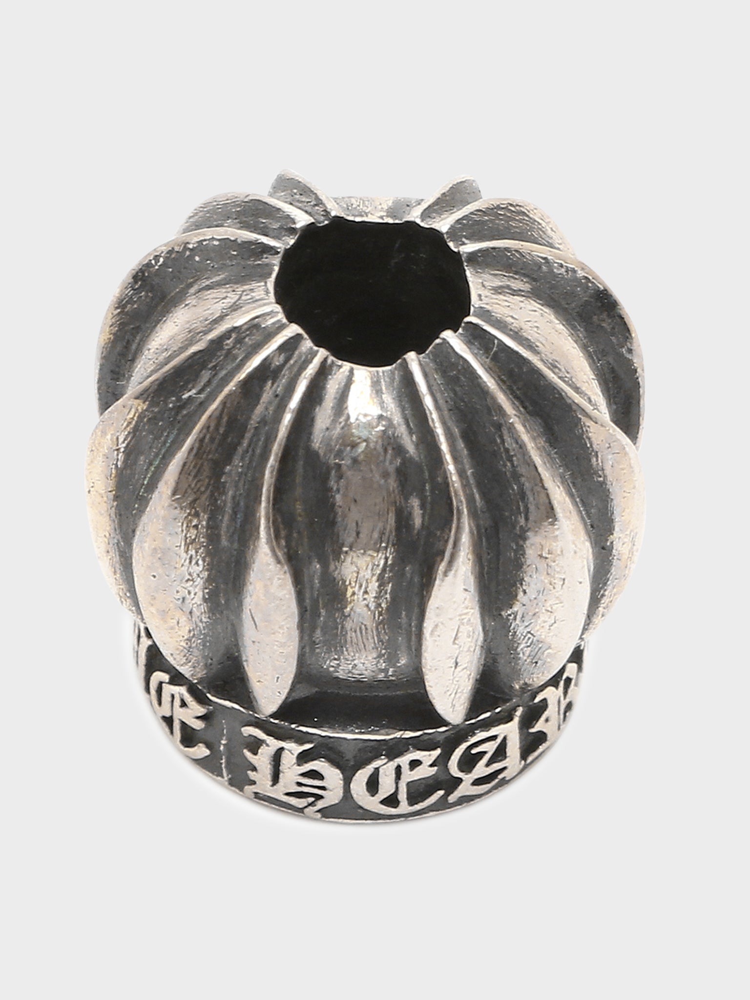 Buy Chrome Hearts Plus Incense Holder & Sticks Online at Groupie