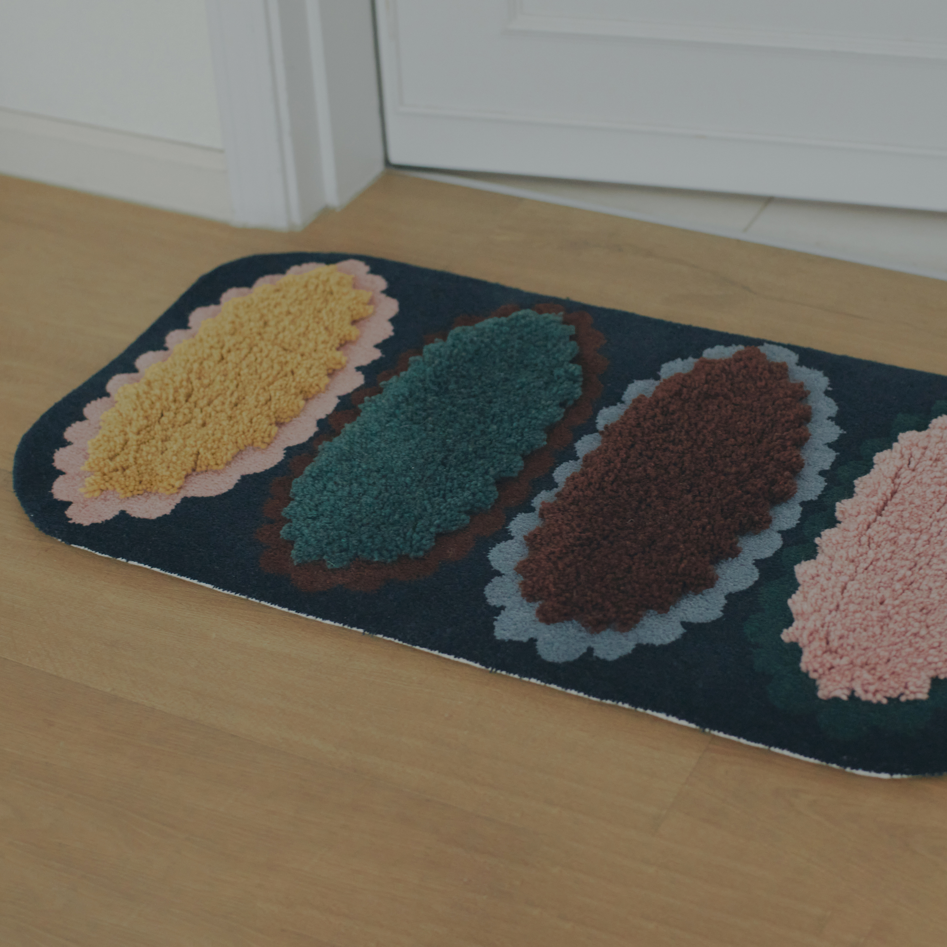 7e6_K22_Ol_NWV_0n0_W_Oz1_DYLH_