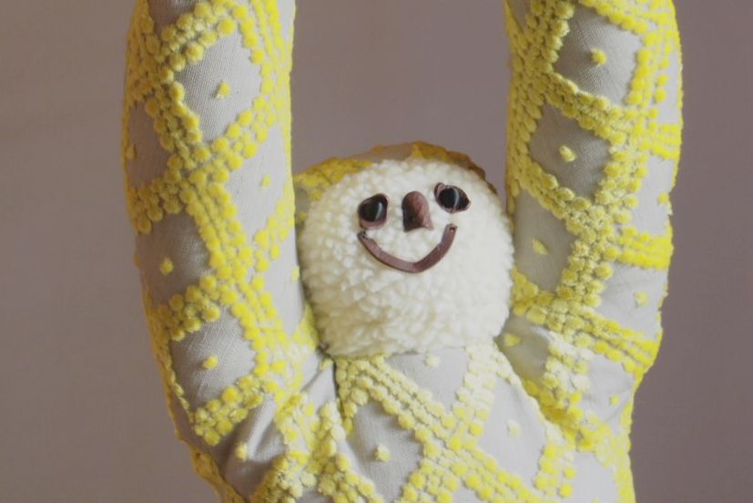 onomekaman / konomekaman 発売のお知らせ。5月3日～ - minä perhonen