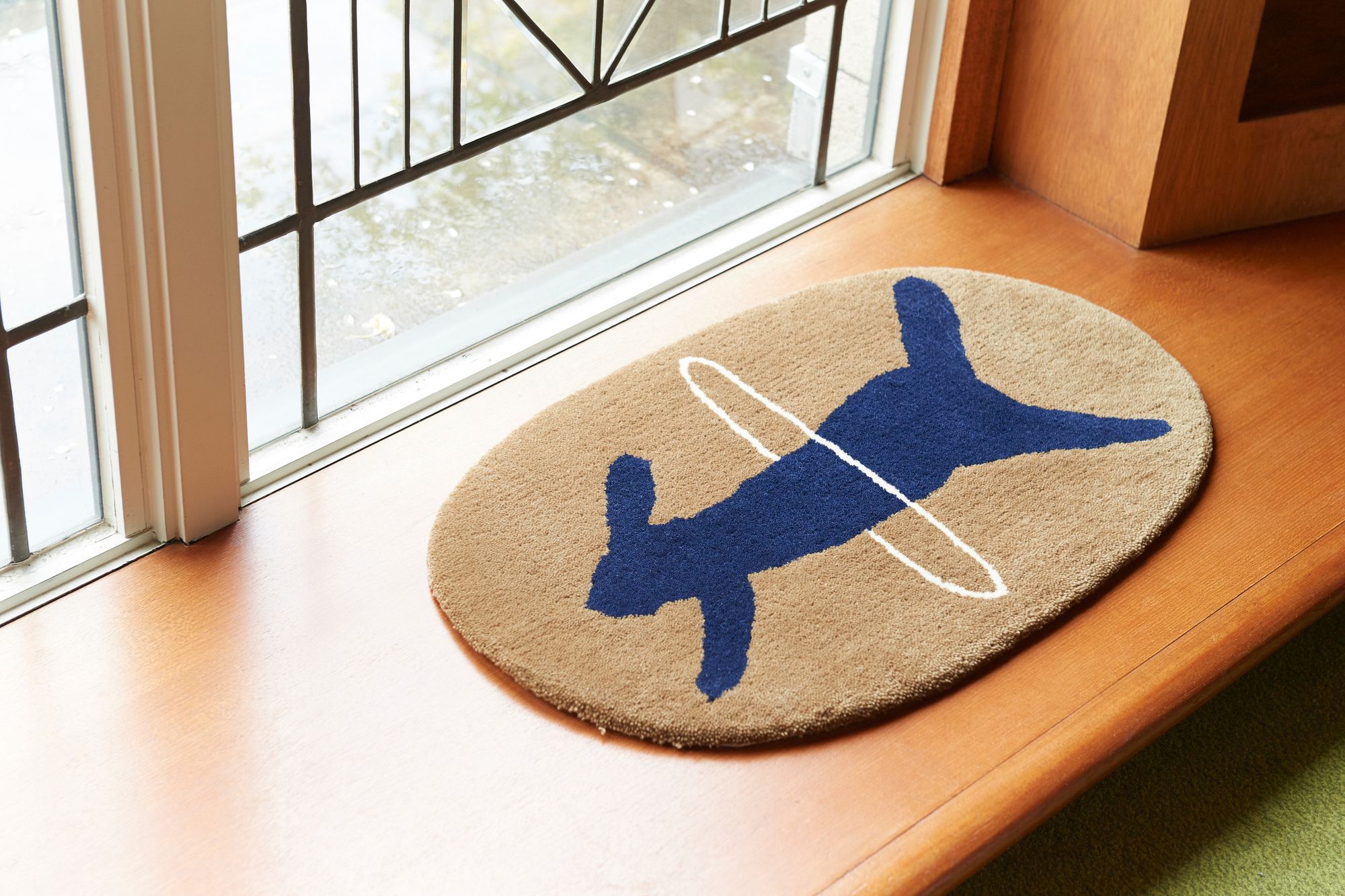 run run run ラグ - minä perhonen