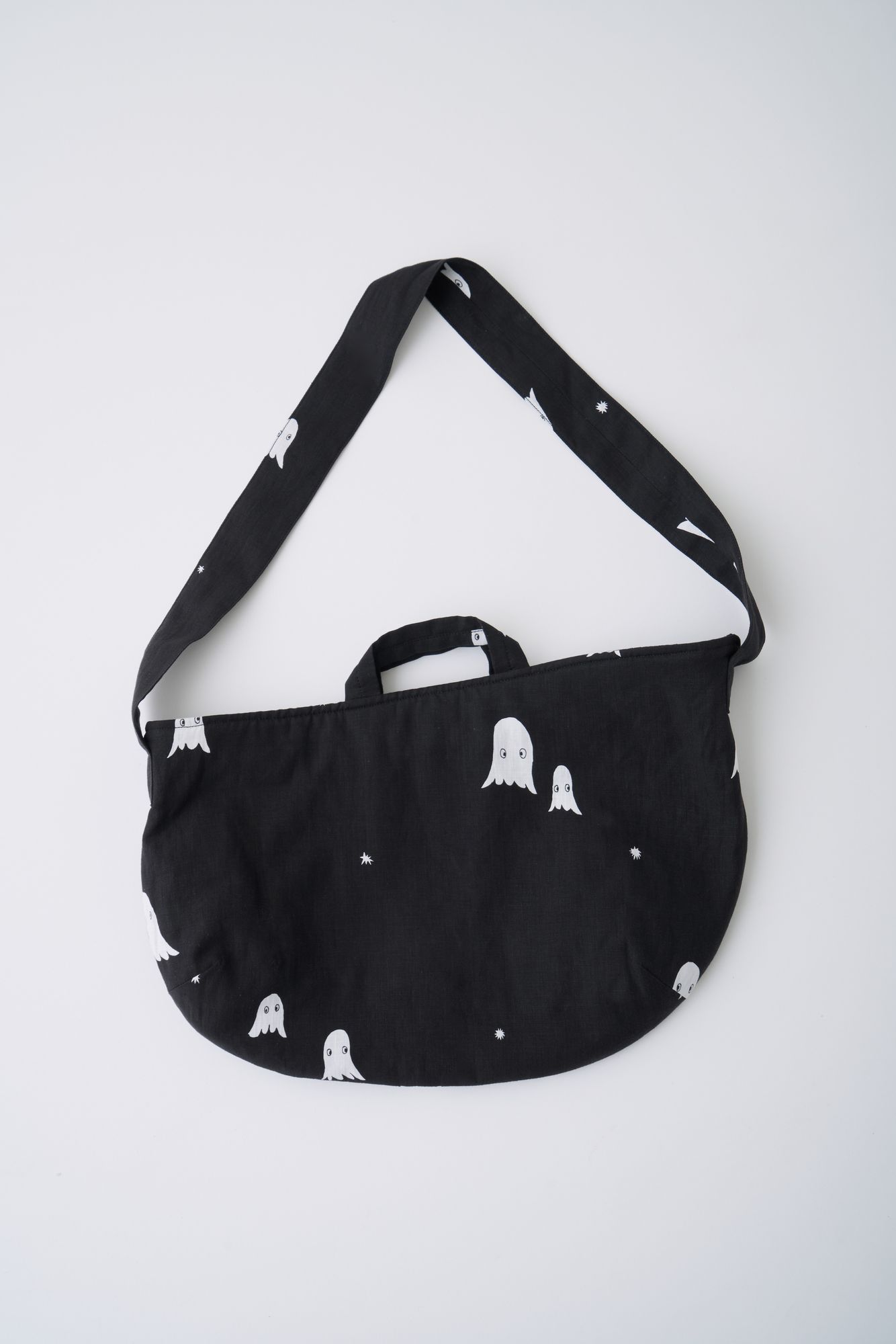 troll ショルダーバッグ - minä perhonen