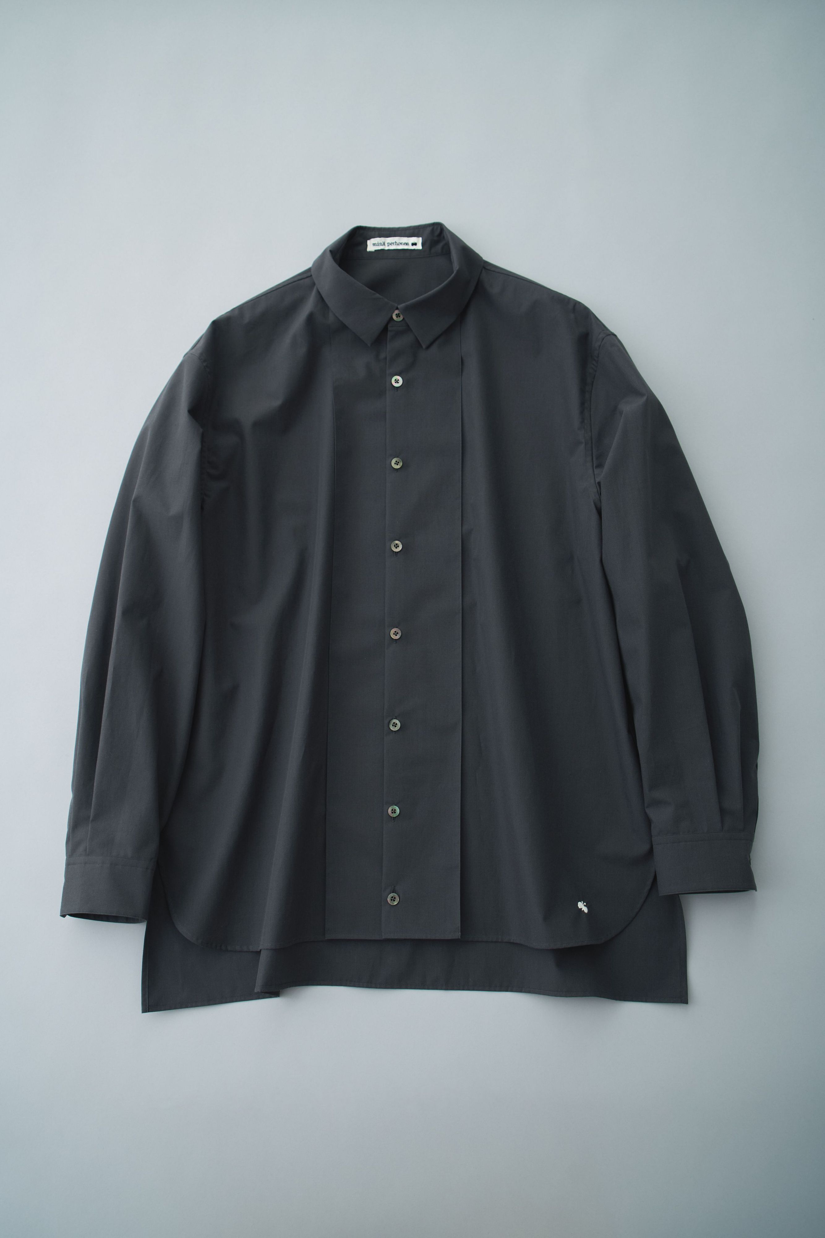 minä perhonen “summer!” 7月12日～ - minä perhonen