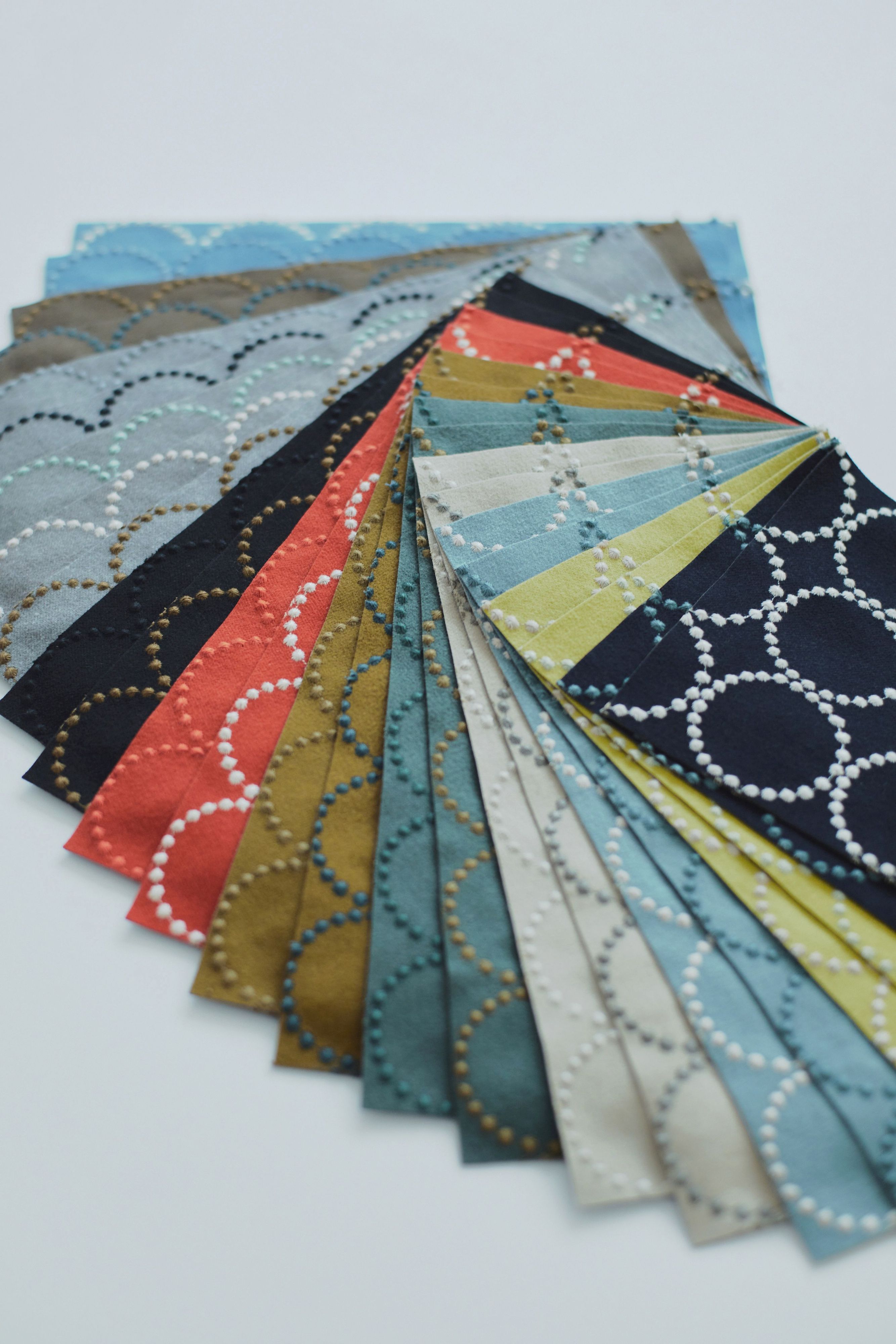 dop - minä perhonen