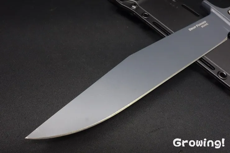 ナイフショップ グローイング！□COLD STEEL【コールドスチール