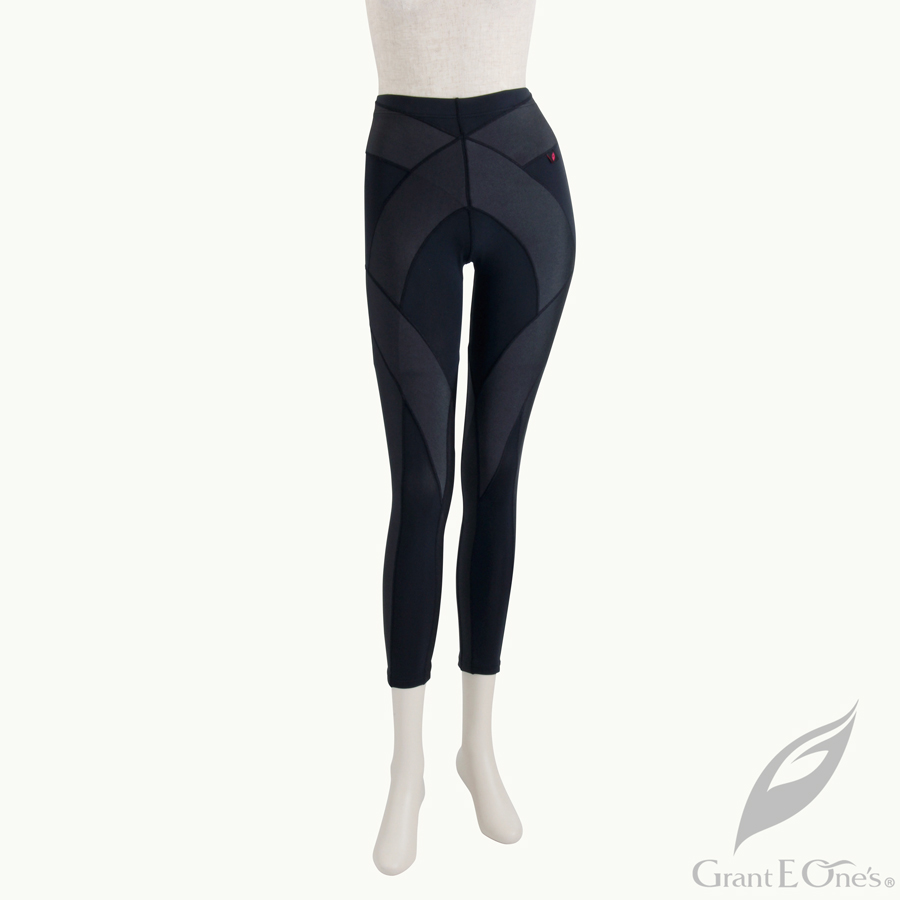 TAIーKAN スパッツ | Growth Shop｜サロン専売品の卸・仕入れ・販売