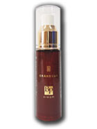 BPcream｜プラセンタ化粧品メーカーのGRANDEUR（グランデュール）