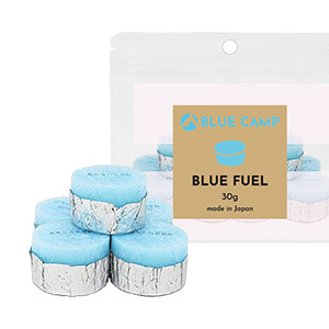 機能性に優れたペリカンのファーストエイドケース | GRANDEX（グラン