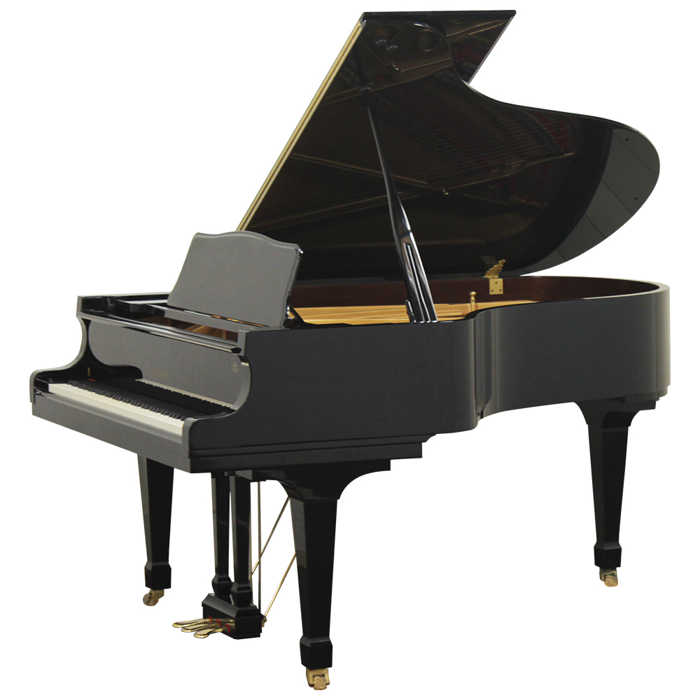 名器弾き比べフェア | 新品ピアノ・中古ピアノ販売専門店 グランド