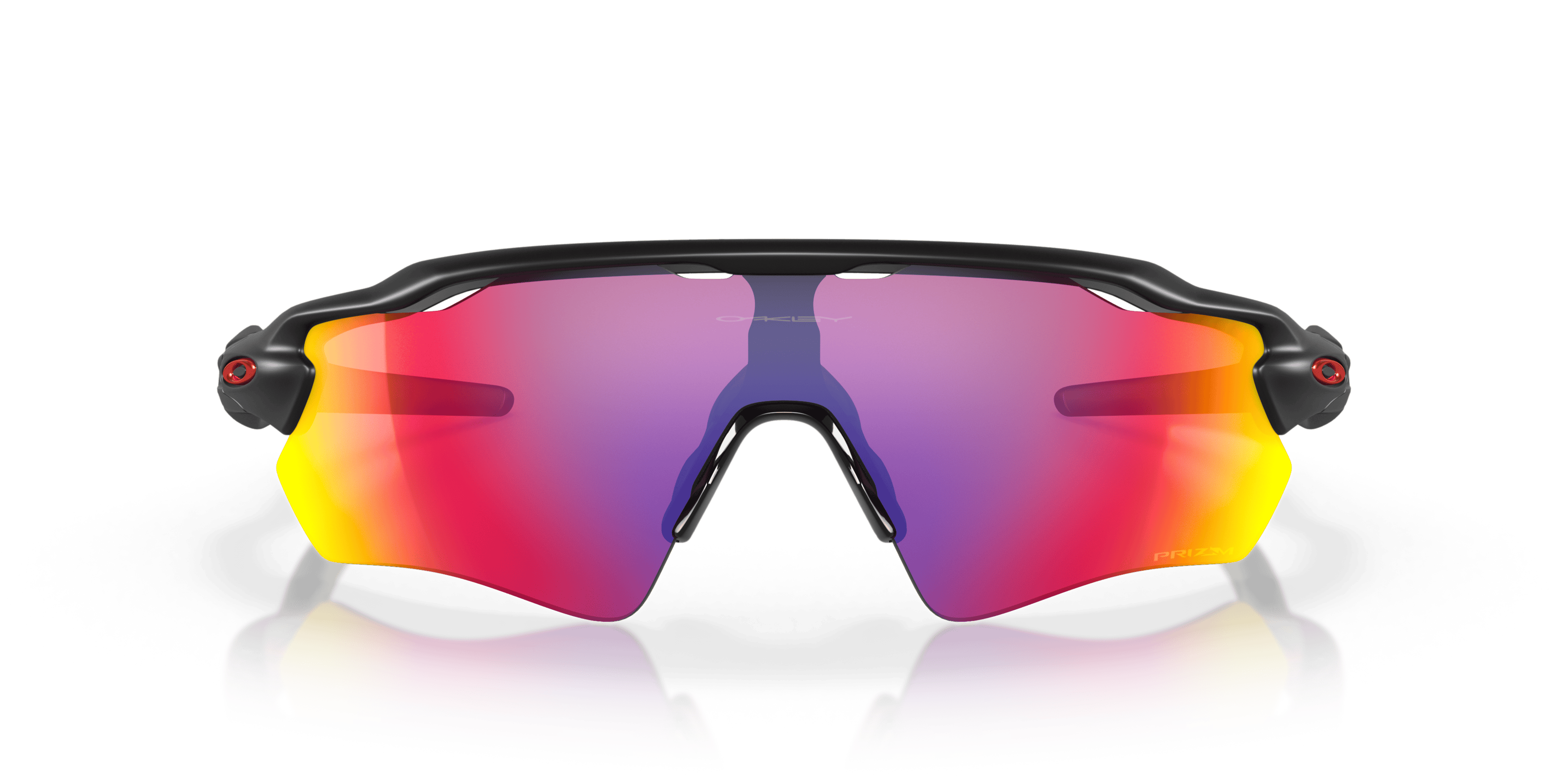 Oakley Radar EV Path OO 9208 (920846) Sunglasses | Vision Express