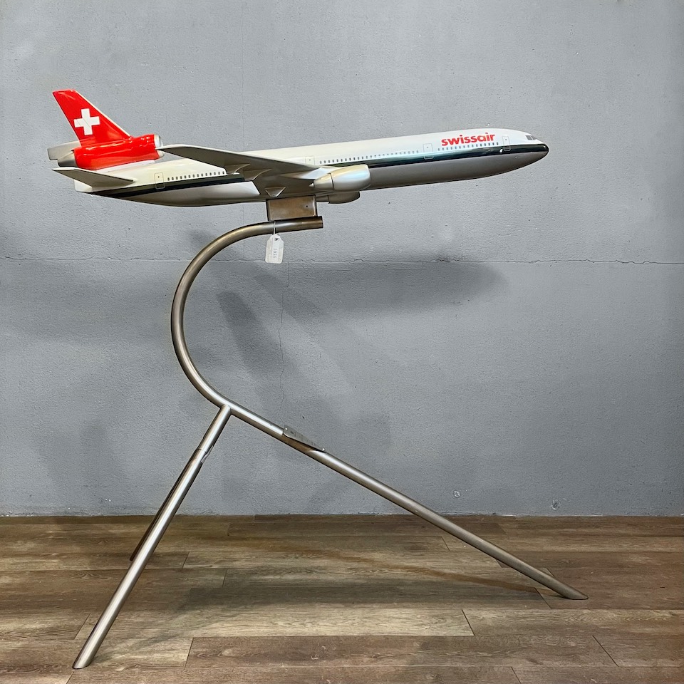 hogan 1/200 MD-11 スイスエアー swissair hogan 1/200 MD-11 スイス