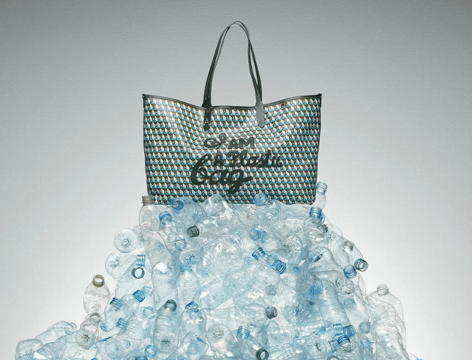 GREEN NOTE（グリーンノート）｜SDGsがすぐわかるニュースメディア