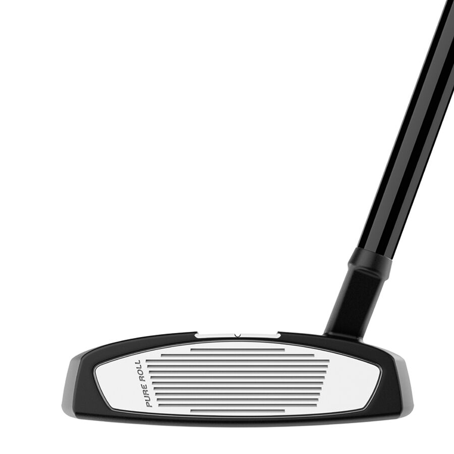 Taylormade Spider Tour X Putter – Greenfield Golf