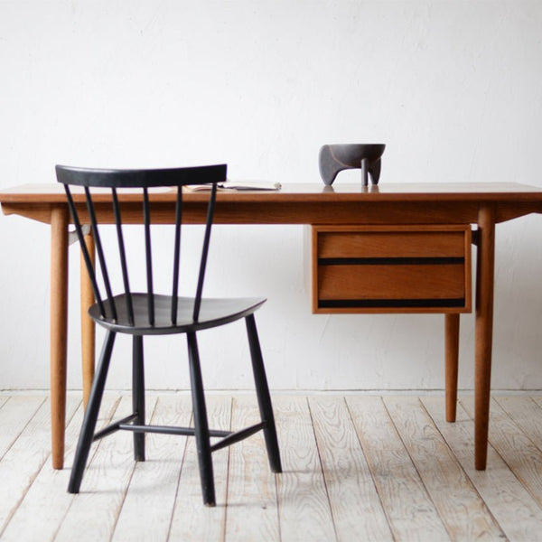 北欧ヴィンテージ デスク | 北欧家具 北欧インテリア通販サイト