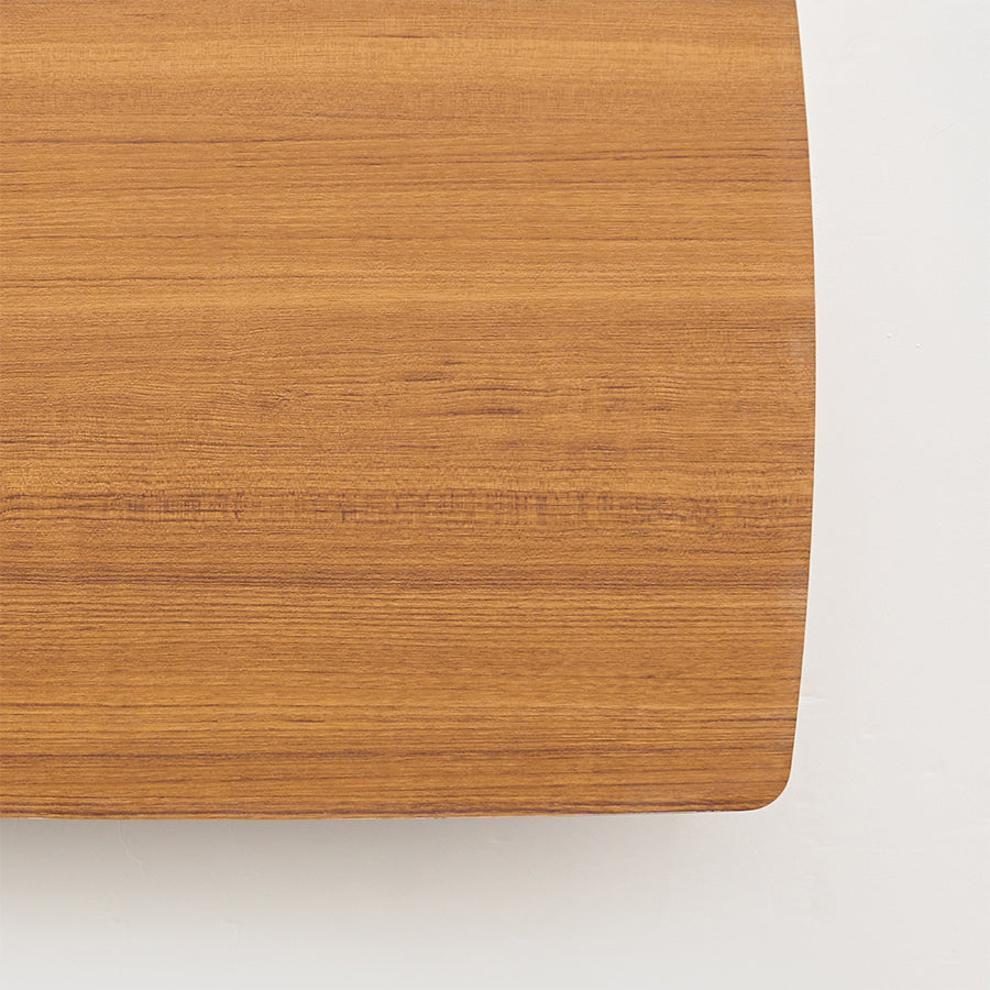 カリモク60【正規販売店】 サイドテーブル メラミン化粧板 | 北欧家具