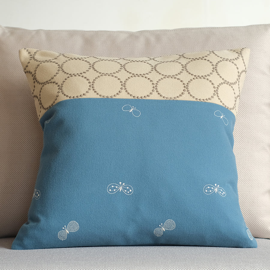 mina perhonen クッションカバー | 北欧家具 北欧インテリア通販サイト