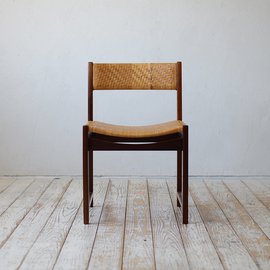 ローズウッド | 北欧家具 北欧インテリア通販サイト greeniche