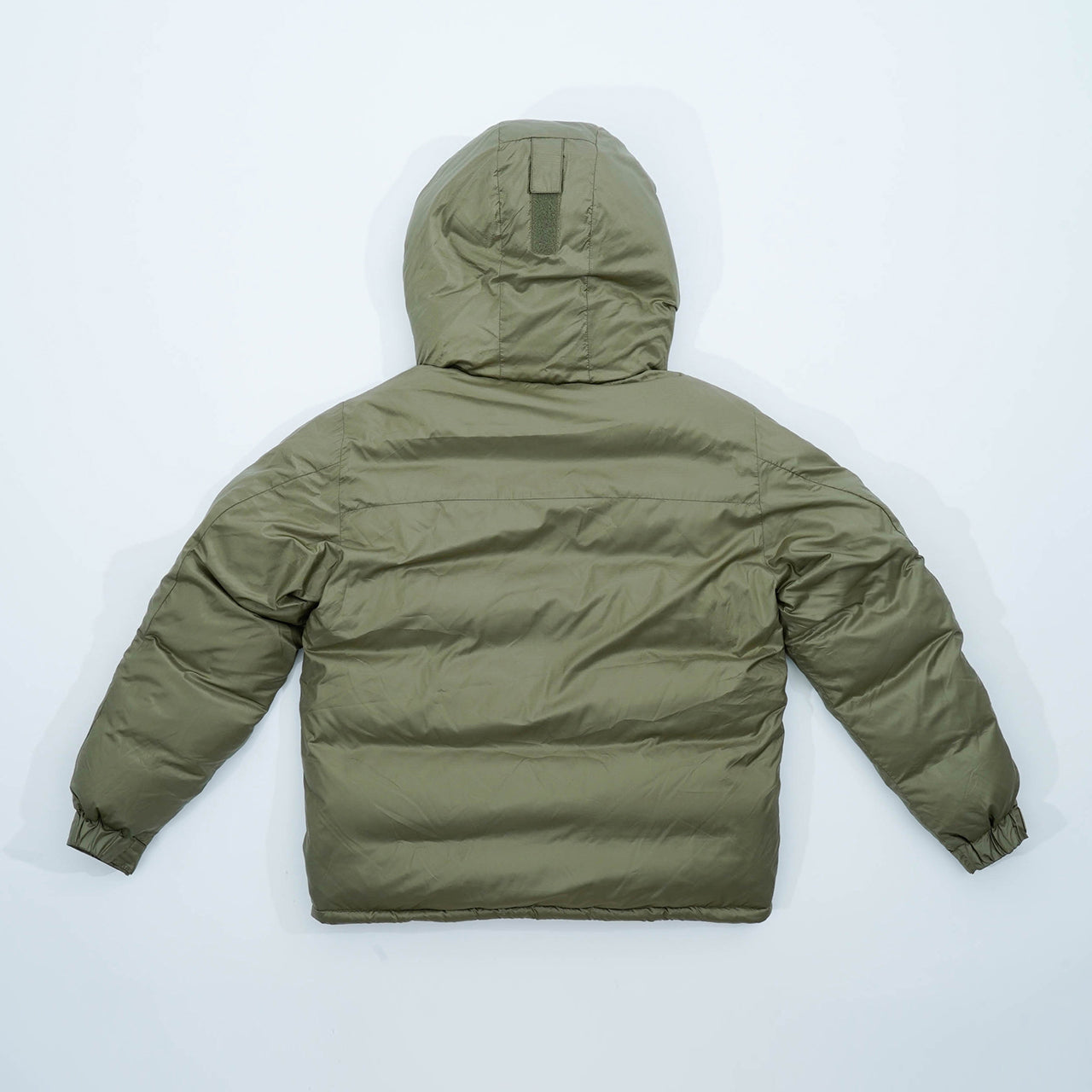 メンズ WHITEFACE(ホワイトフェイス)