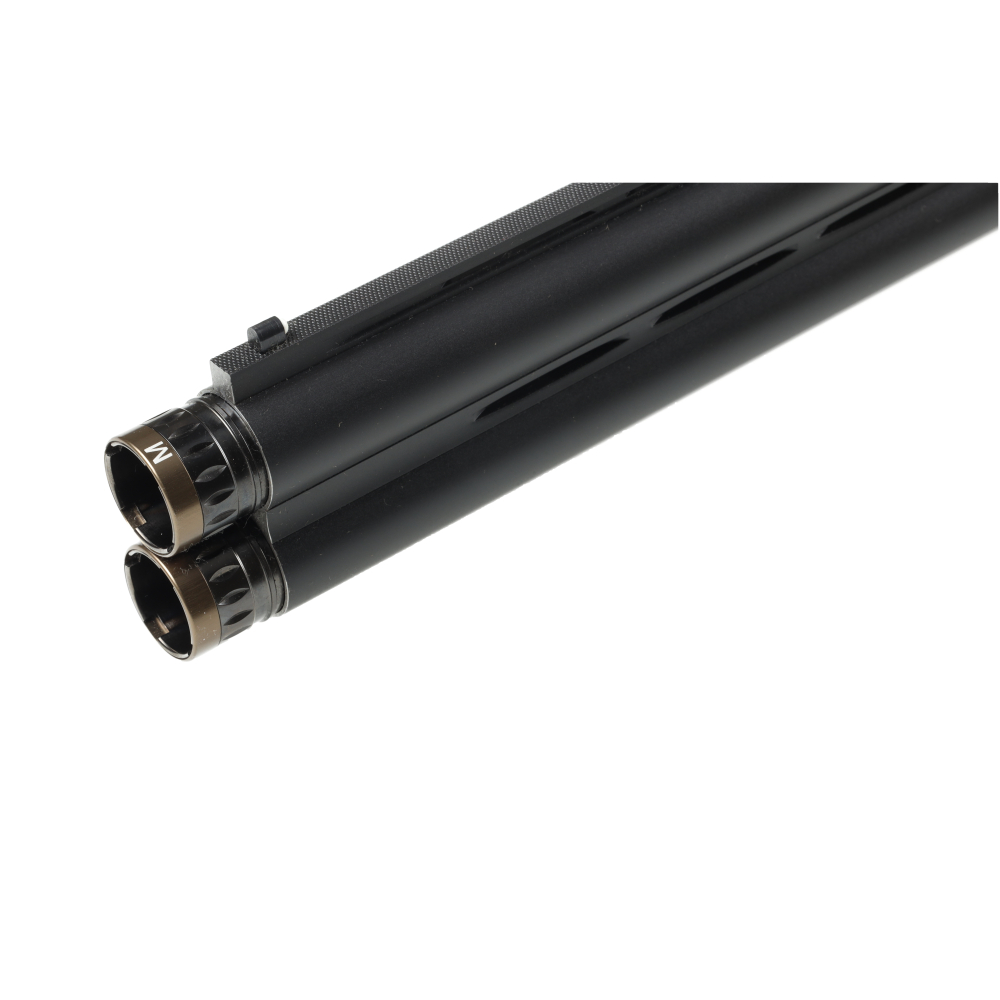 ZOLI Z SPORT 12 GAUGE - Griffin & Howe Inc.