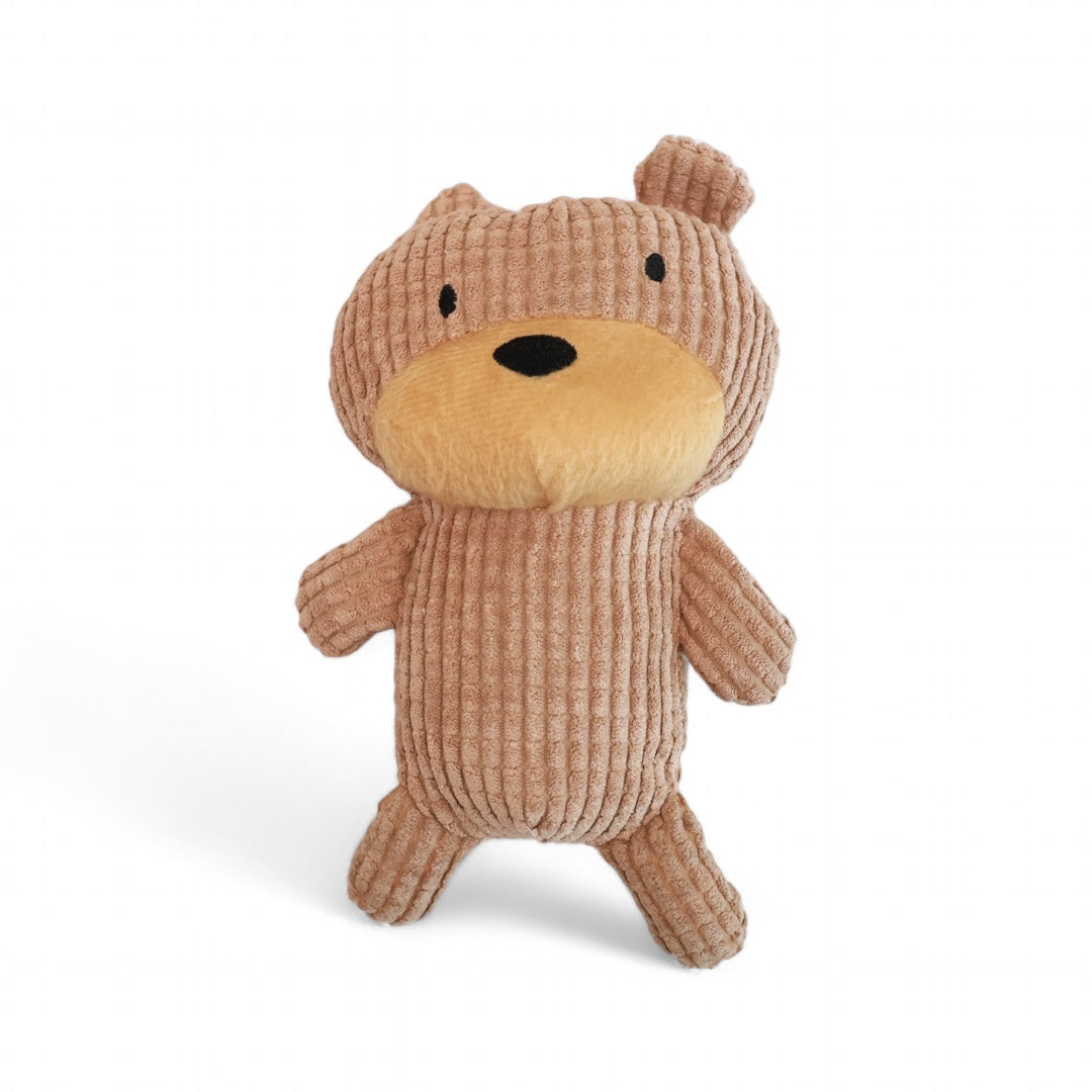 Best Buddy Bear *Buy 1 Get 1 Free – Griffin's Haru