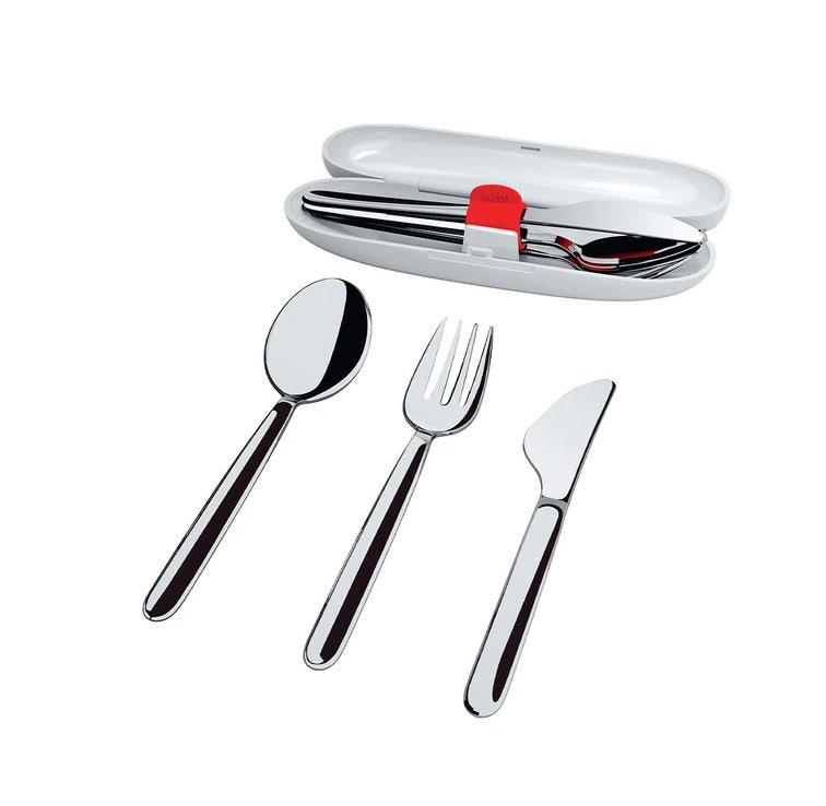 alessi-food-a-porter-cutlery-