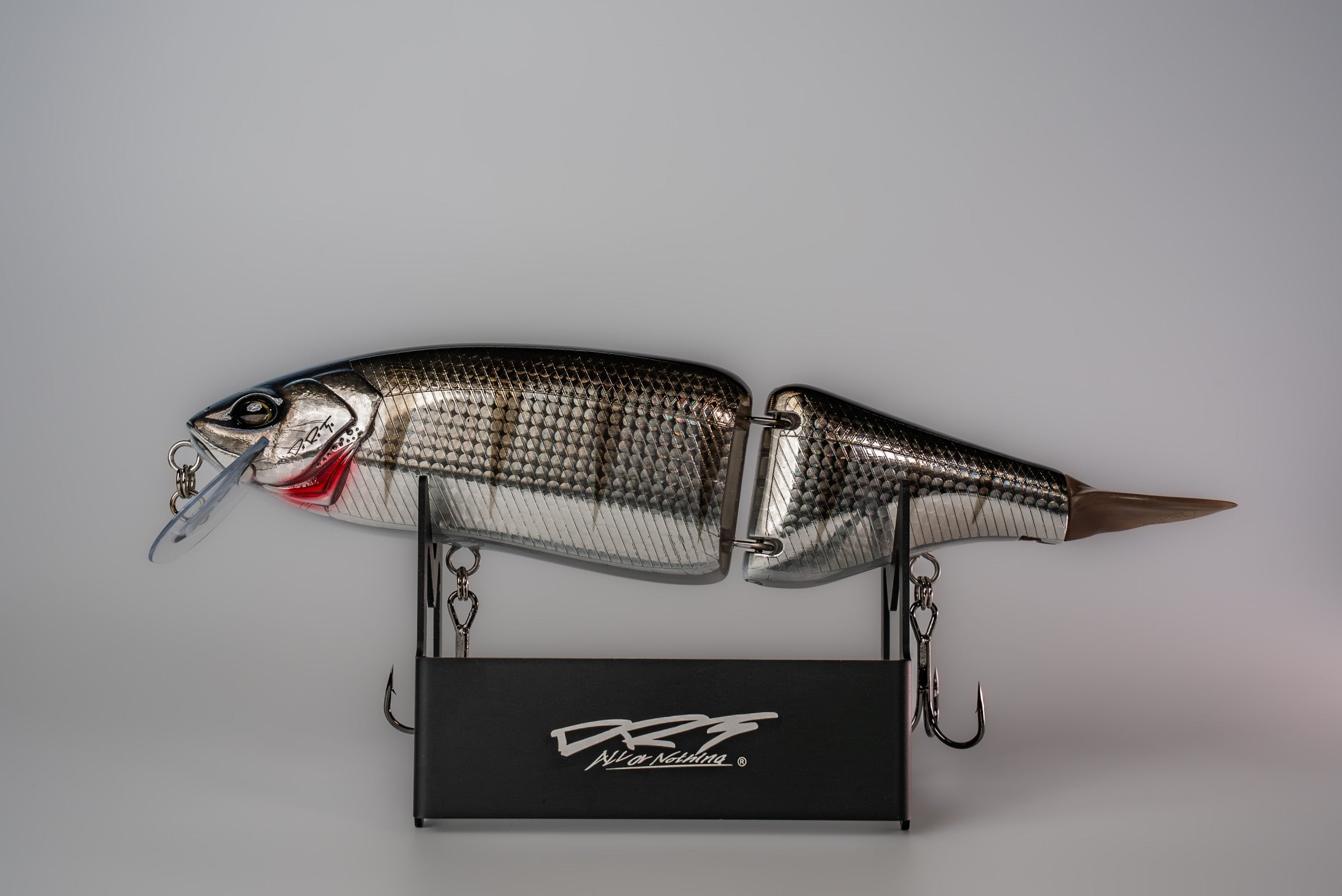 DRT クラッシュ9 DRT クラッシュ9 Low - 全19色DRT FOG