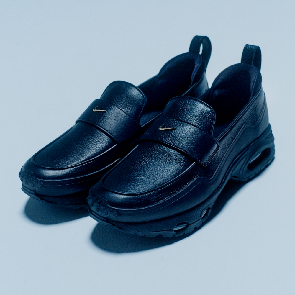 NO.5233 AIR MAX PHENOMENA｜NIKE | ABC-MART GRAND STAGE