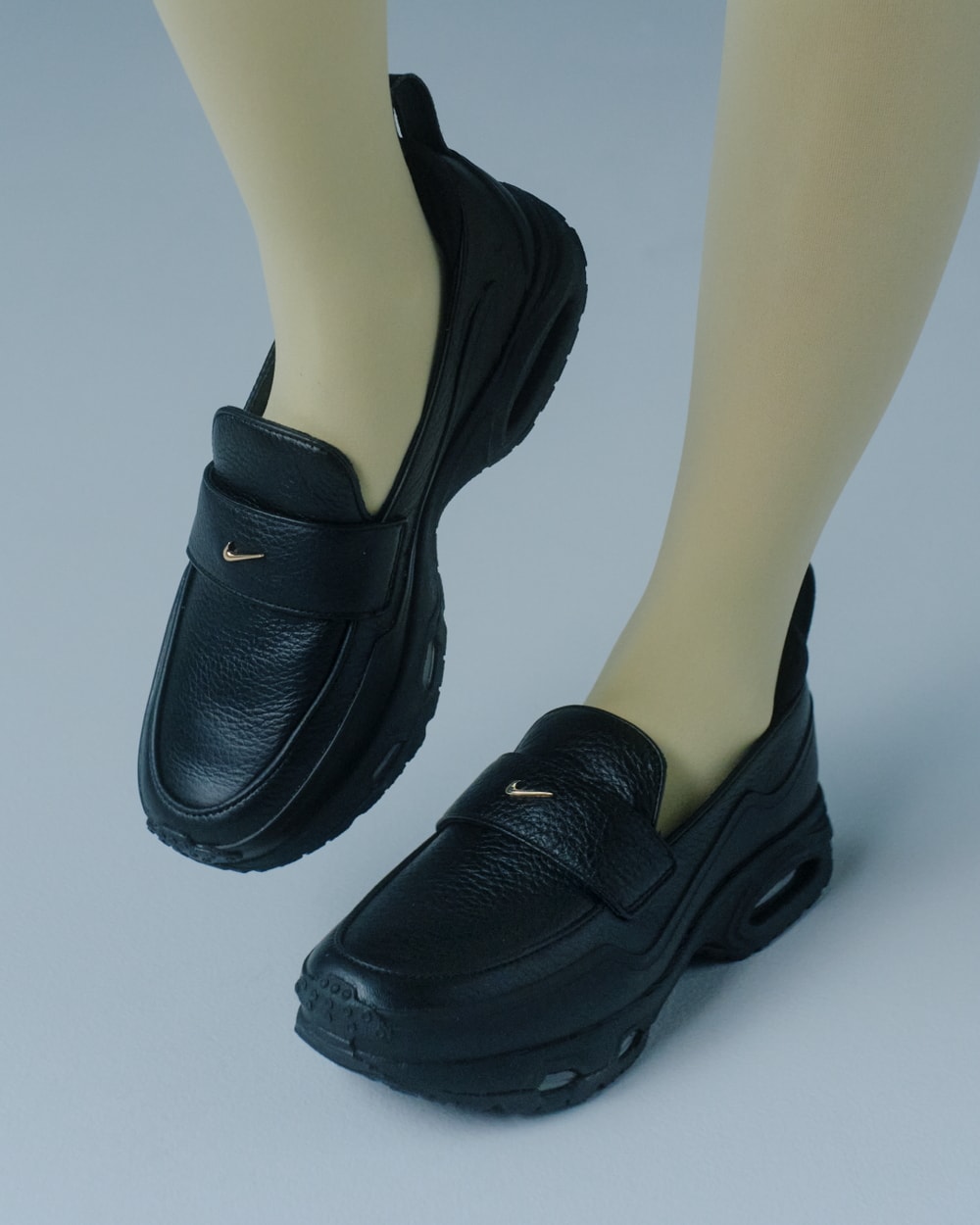 NO.5233 AIR MAX PHENOMENA｜NIKE | ABC-MART GRAND STAGE