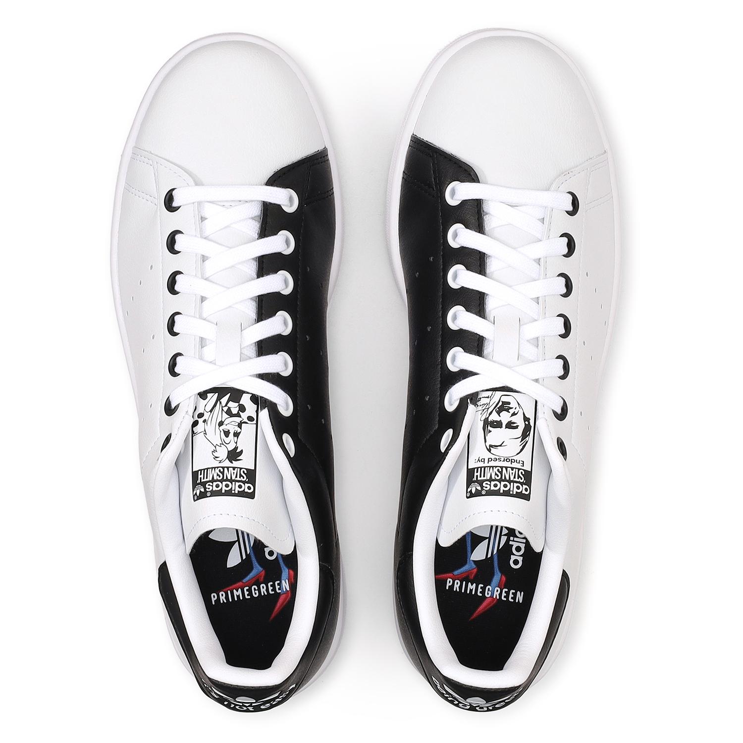 STAN SMITH DISNEY COLLECTION | ABC-MART GRAND STAGE