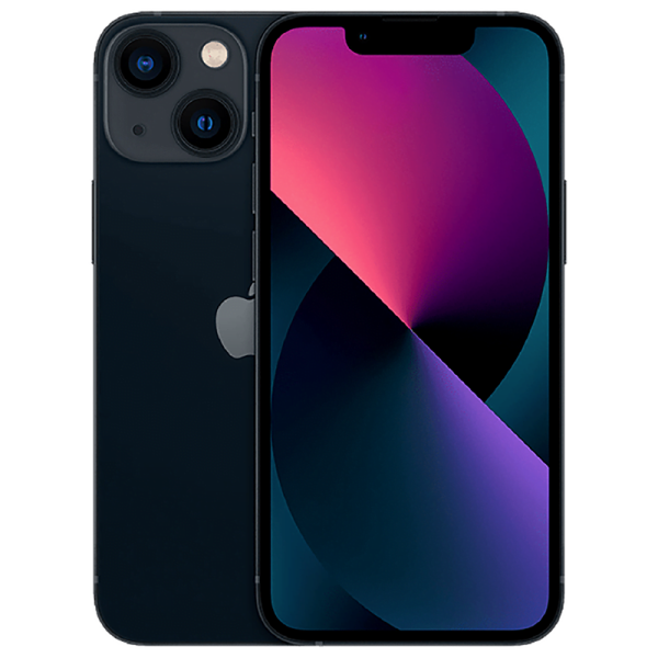 iPhone 13 256GB - GW Mobile